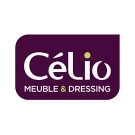 celio-meubles-dressing