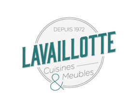 (c) Cuisines-meubles-lavaillotte.fr