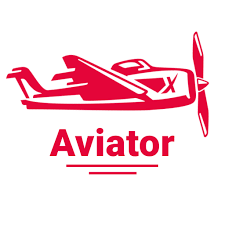 Aviator Game Online for Real Cash