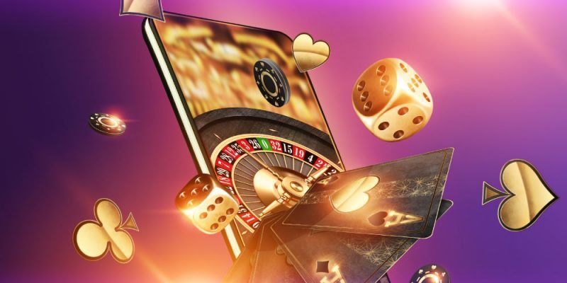 Live Magnificence Bangladesh Gambling establishment Offers free spin Betting & & Gambling Enterprise Games