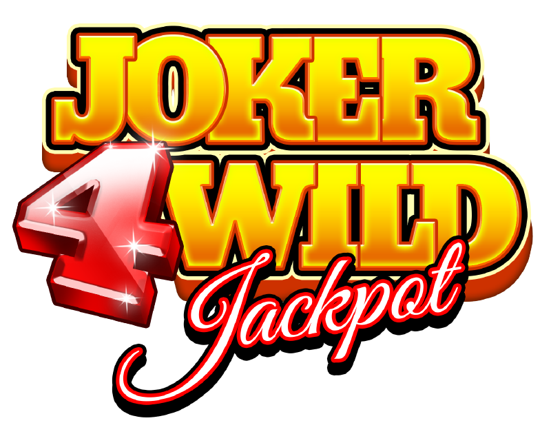 Wild Joker Casino Site Evaluation: Our Decision